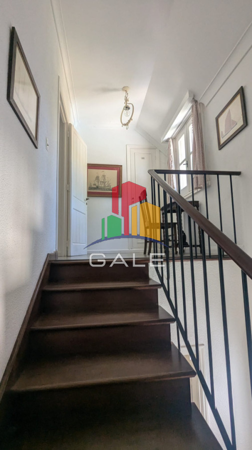 Casa ID.824 - Excelente propiedad en mansa 