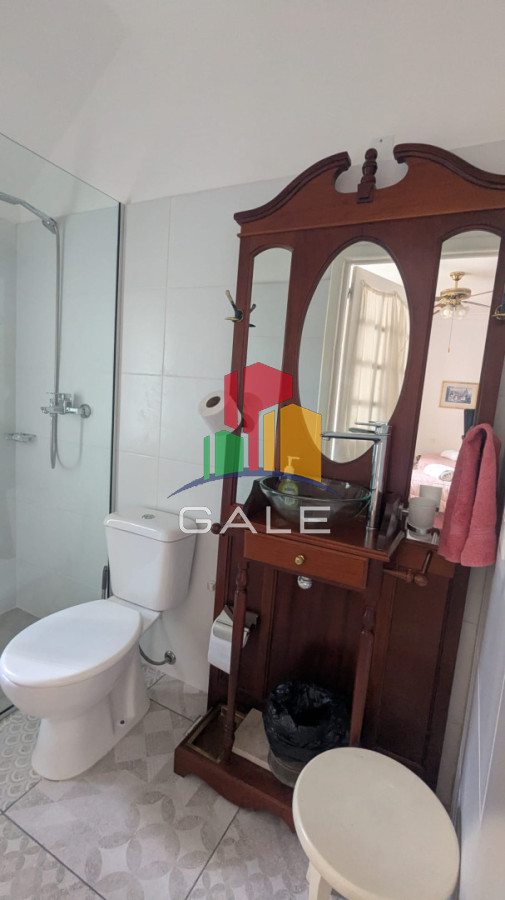 Casa ID.824 - Excelente propiedad en mansa 
