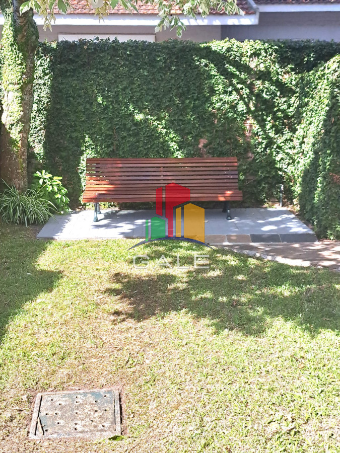 Casa ID.2726 - Casa en Punta del Este, Mansa