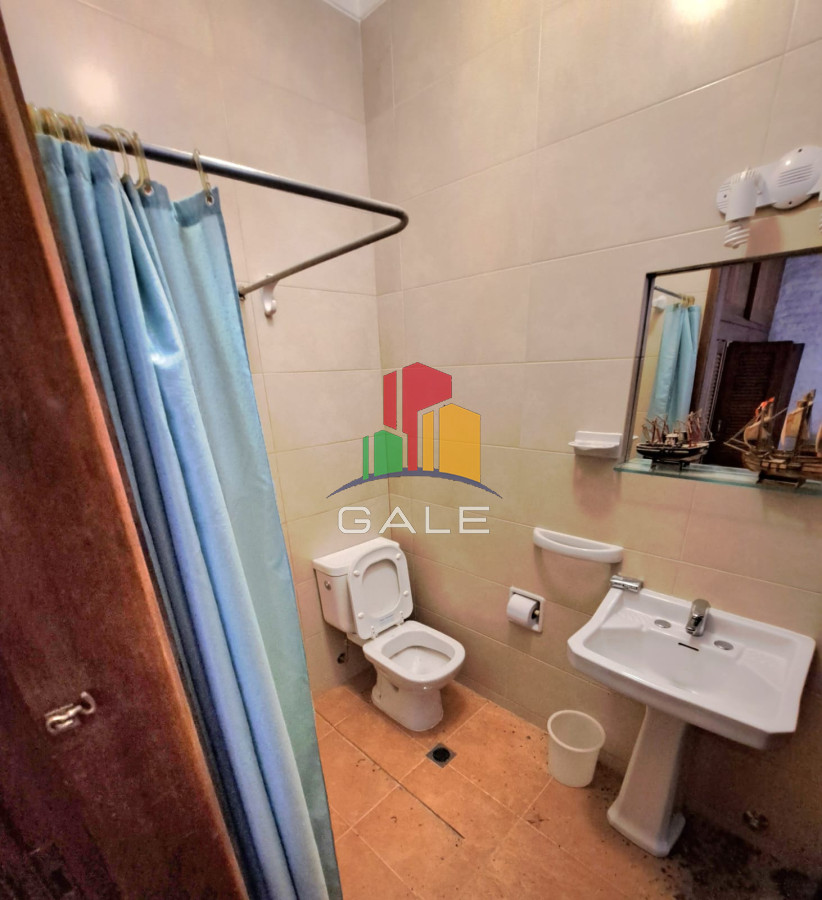 Casa ID.2726 - Casa en Punta del Este, Mansa