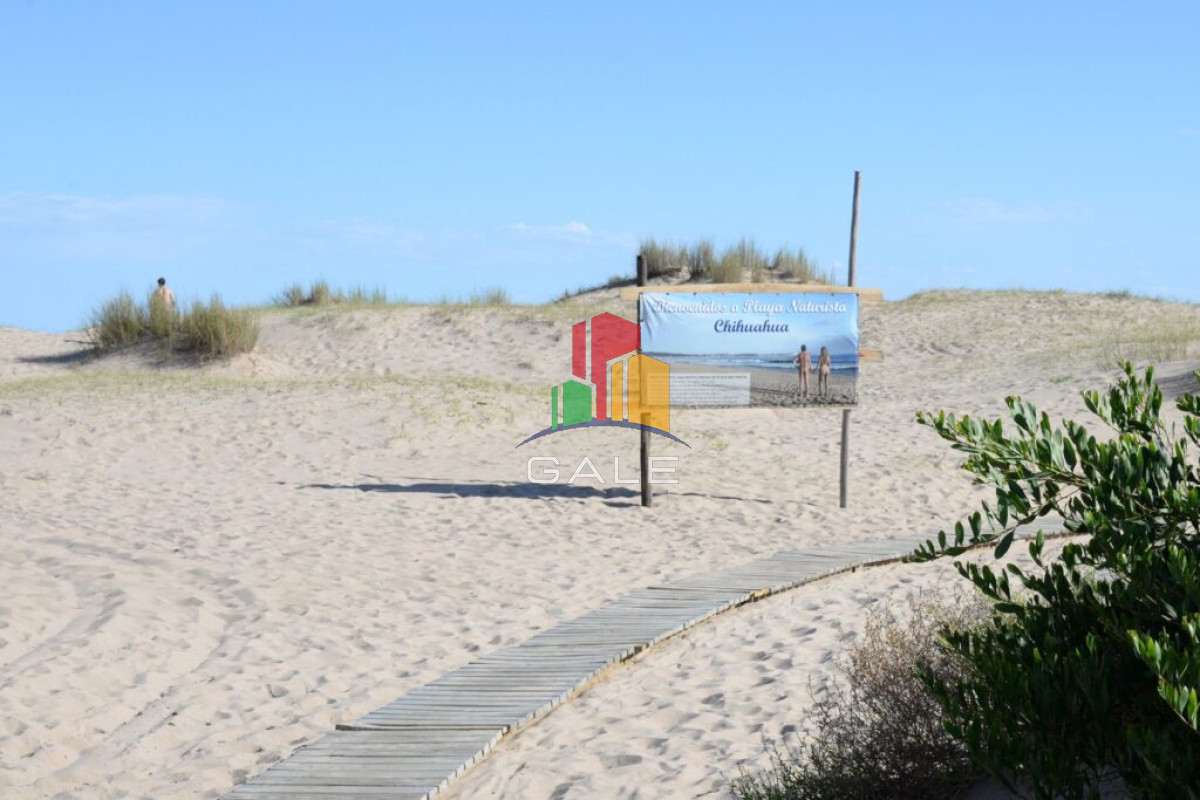 Punta Ballena - GoPunta - Portal Inmobiliario de Punta del Este - Maldonado