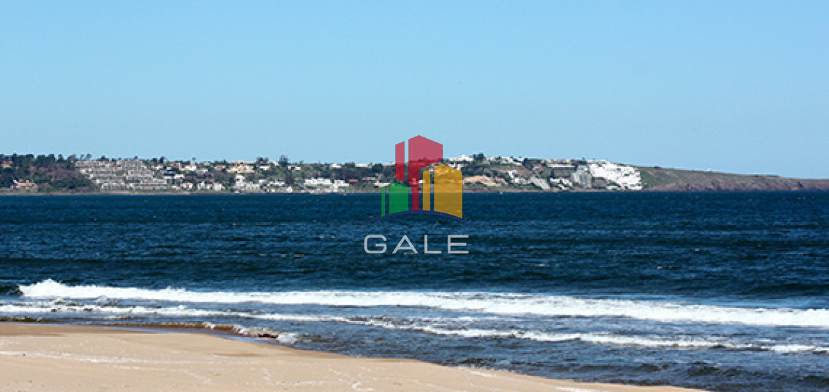 Punta Ballena - GoPunta - Portal Inmobiliario de Punta del Este - Maldonado
