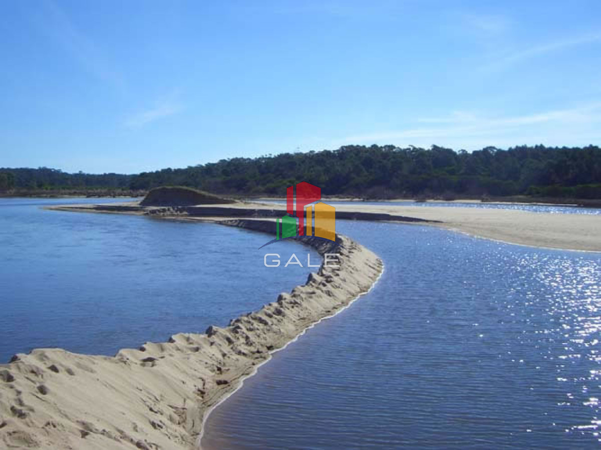 Punta Ballena - GoPunta - Portal Inmobiliario de Punta del Este - Maldonado