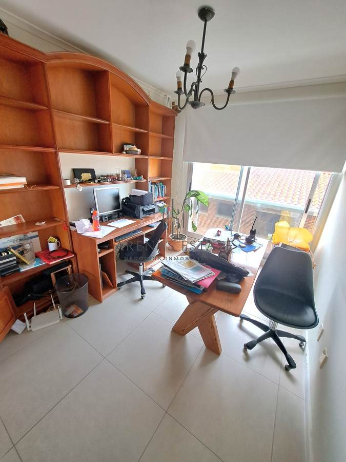 Apartamento ID.3303 - Apartamento en venta en Punta del Este 