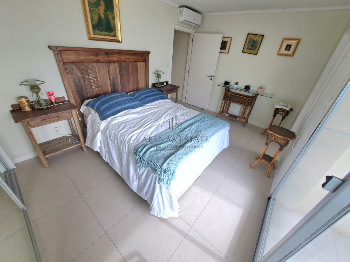 Apartamento ID.3303 - Apartamento en venta en Punta del Este 