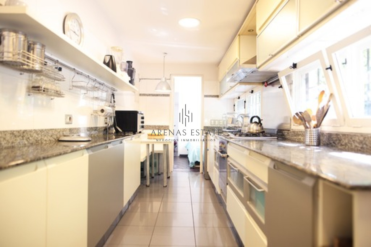 Casa ID.2890 - Casa en venta en Punta del Este 