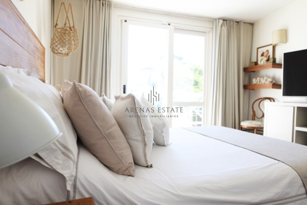 Casa ID.2890 - Casa en venta en Punta del Este 