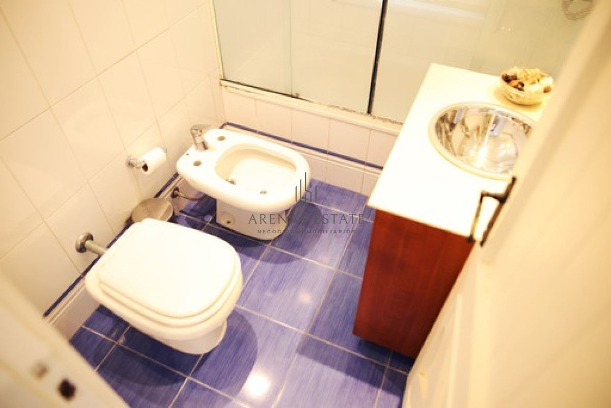 Casa ID.2890 - Casa en venta en Punta del Este 