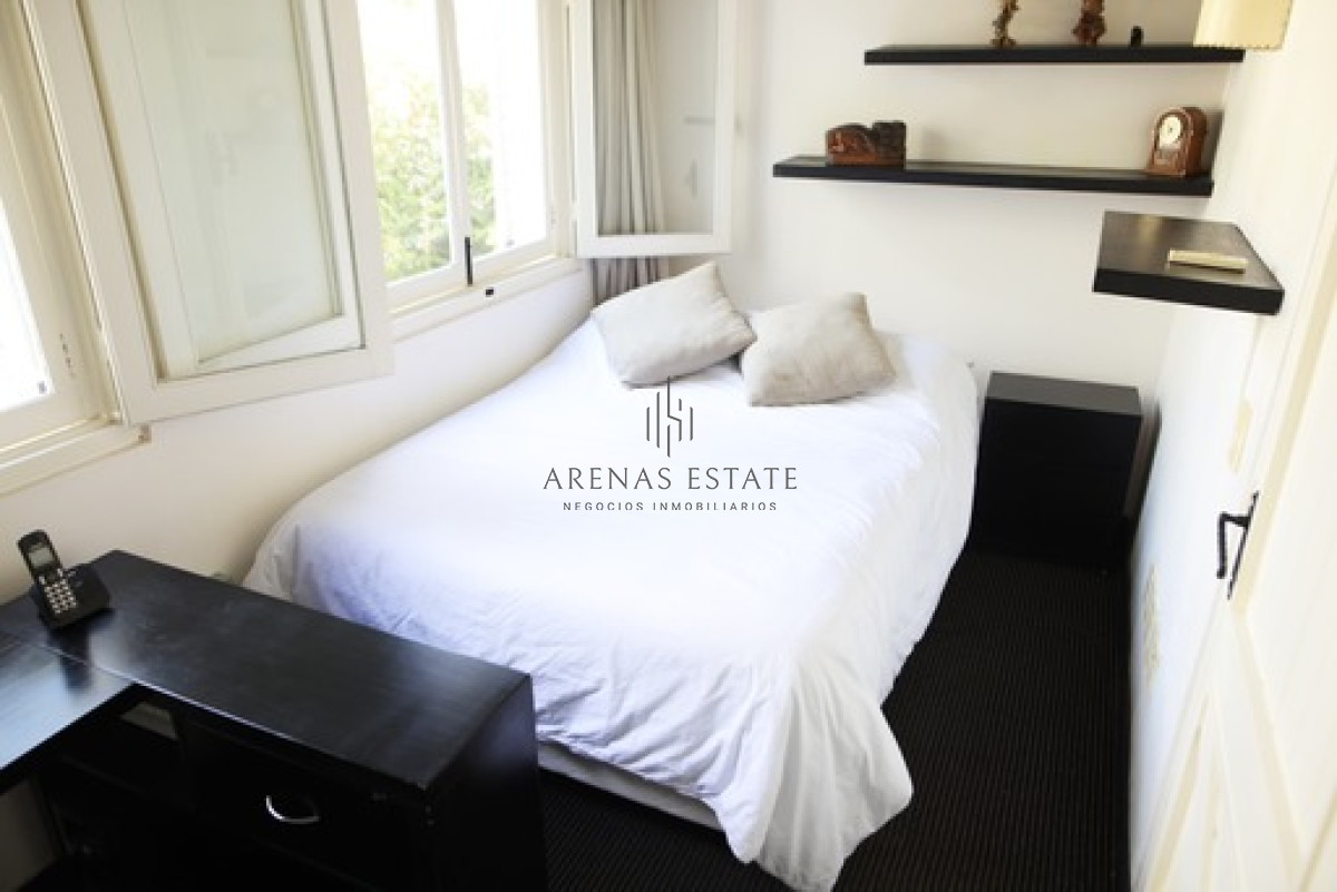 Casa ID.2890 - Casa en venta en Punta del Este 