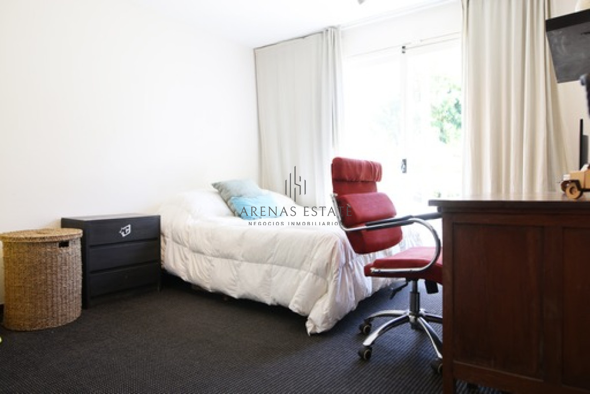 Casa ID.2890 - Casa en venta en Punta del Este 