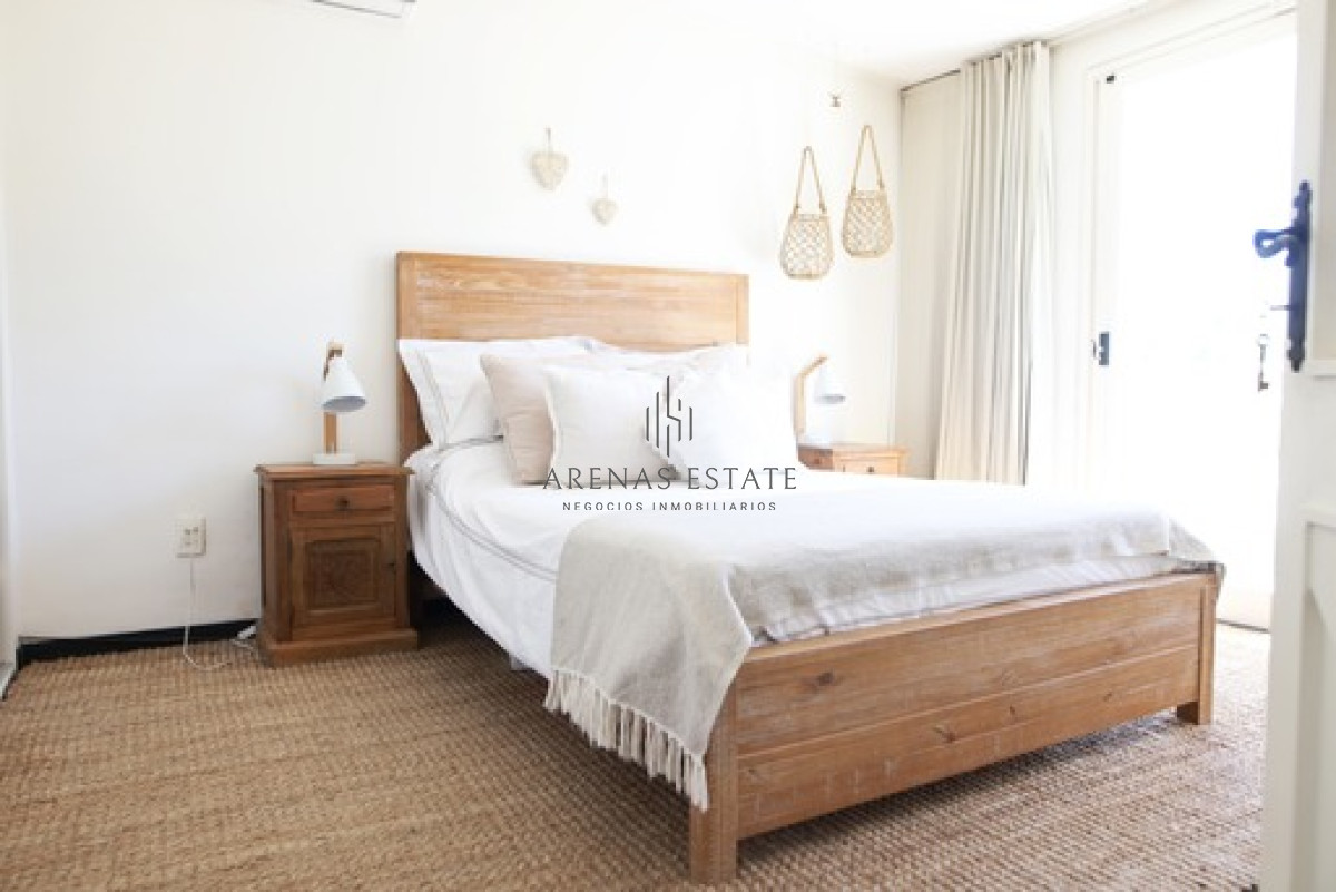 Casa ID.2890 - Casa en venta en Punta del Este 