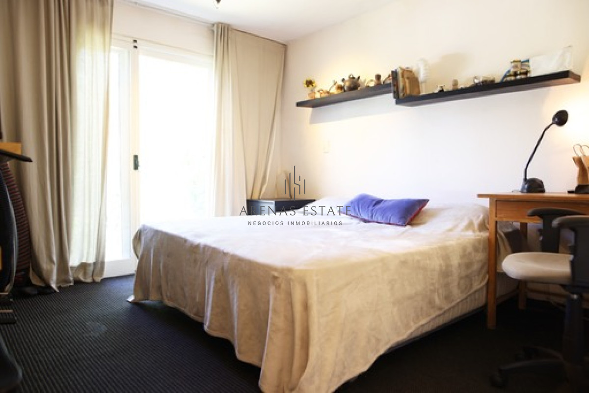 Casa ID.2890 - Casa en venta en Punta del Este 