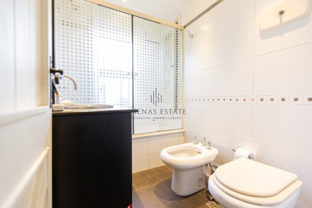 Casa ID.2890 - Casa en venta en Punta del Este 