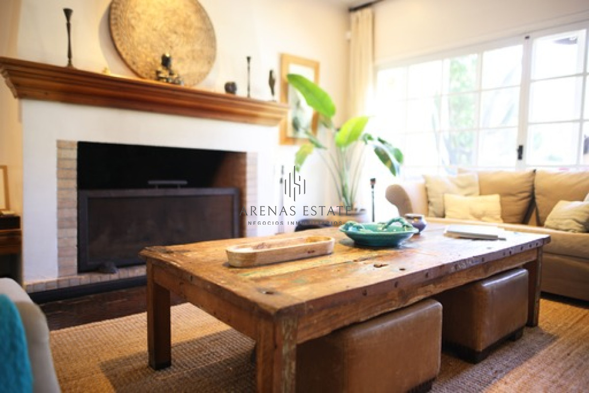 Casa ID.2890 - Casa en venta en Punta del Este 