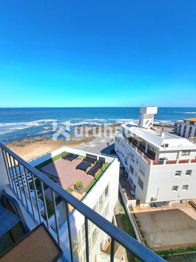 Península - GoPunta - Portal Inmobiliario de Punta del Este - Maldonado