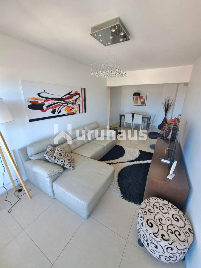 Península - GoPunta - Portal Inmobiliario de Punta del Este - Maldonado