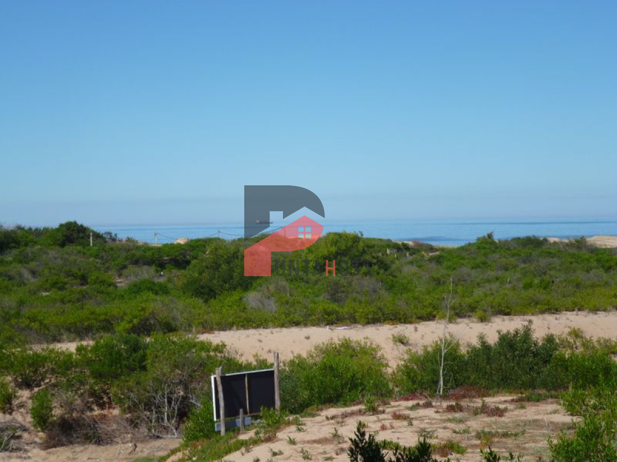 Terreno ID.267 - Excelentes lotes en Chihuahua