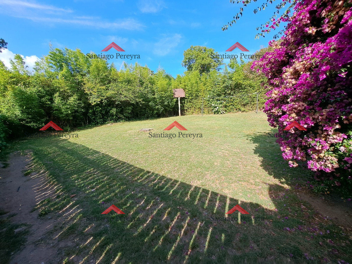 Casa ID.16673 - Casa en venta de 3 dormitorios en Pinares