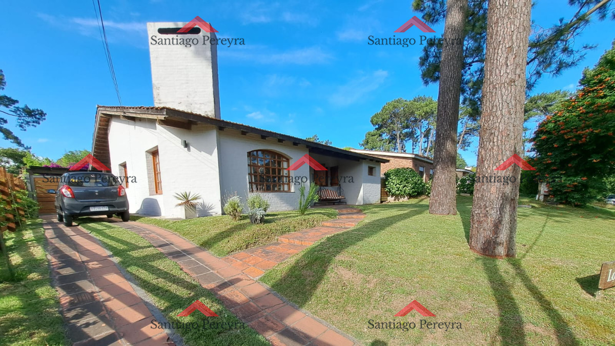 Pinares - GoPunta - Portal Inmobiliario de Punta del Este - Maldonado