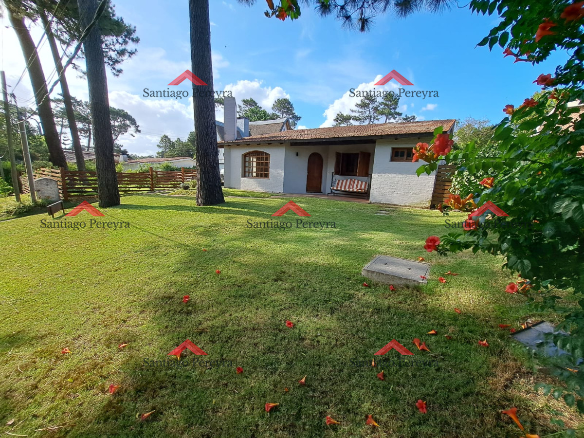 Pinares - GoPunta - Portal Inmobiliario de Punta del Este - Maldonado