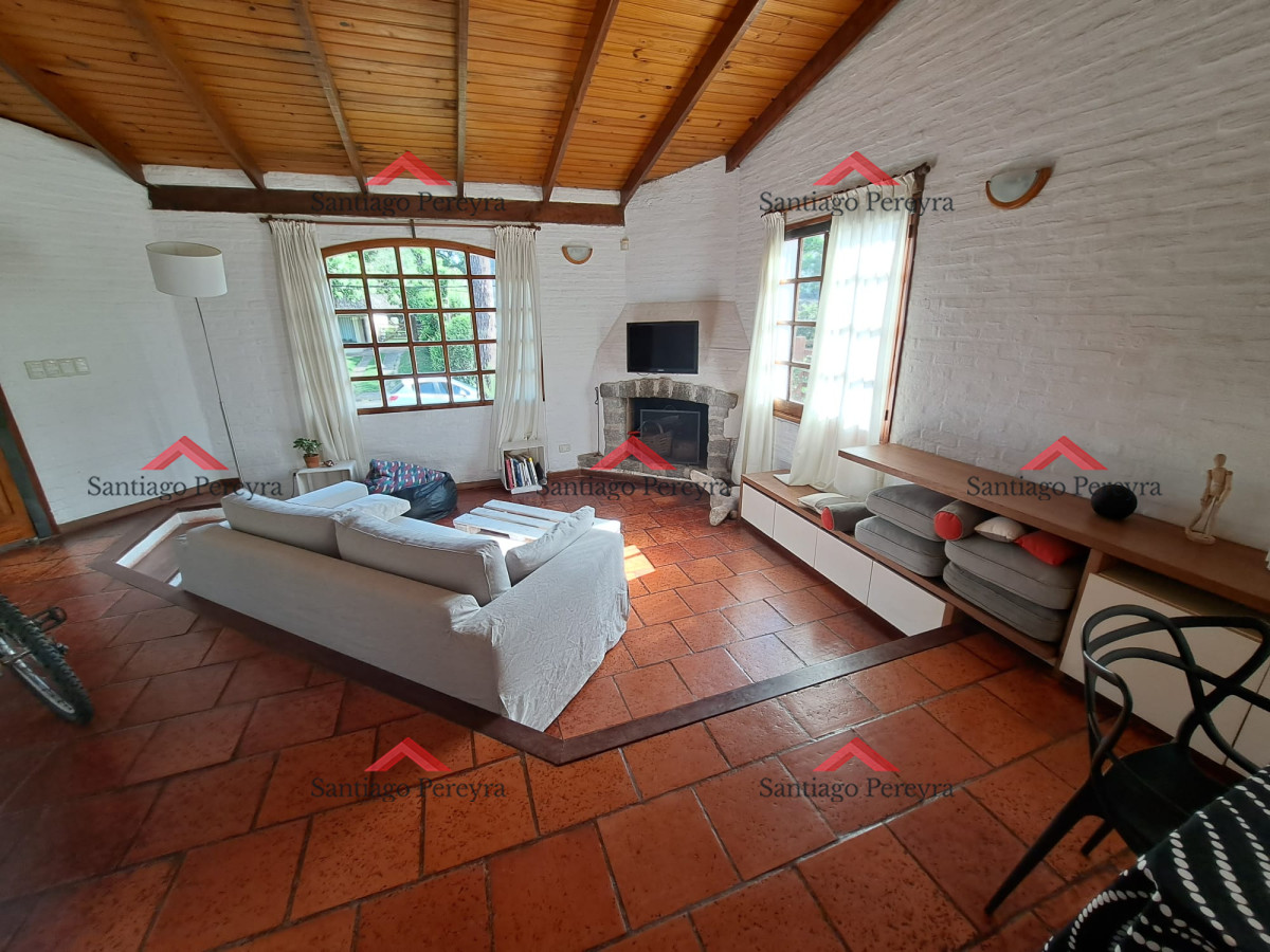 Pinares - GoPunta - Portal Inmobiliario de Punta del Este - Maldonado