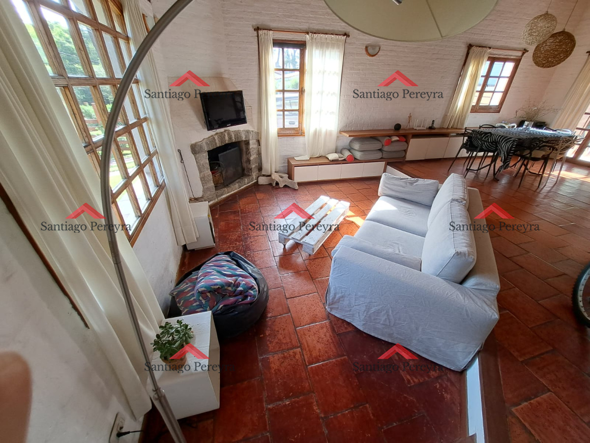 Pinares - GoPunta - Portal Inmobiliario de Punta del Este - Maldonado