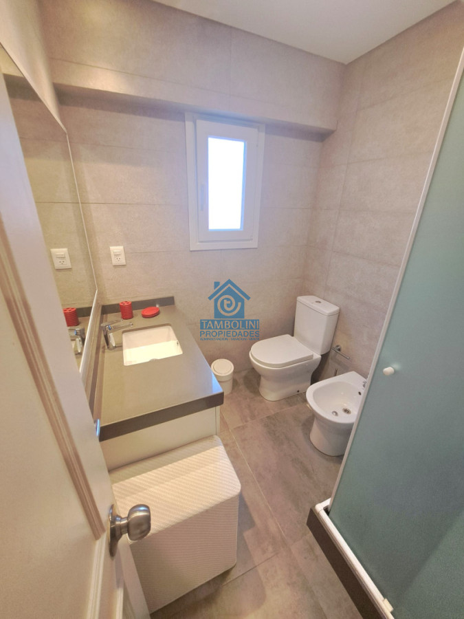 Casa ID.1065 - Casa en Alquiler Anual Mansa 