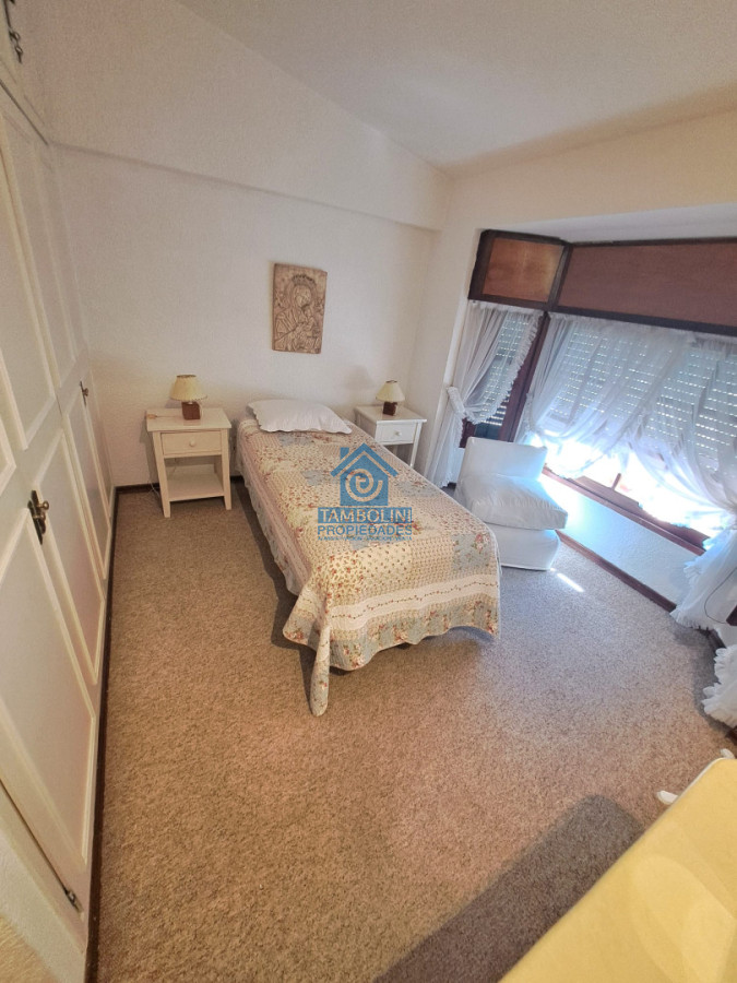 Casa ID.1065 - Casa en Alquiler Anual Mansa 