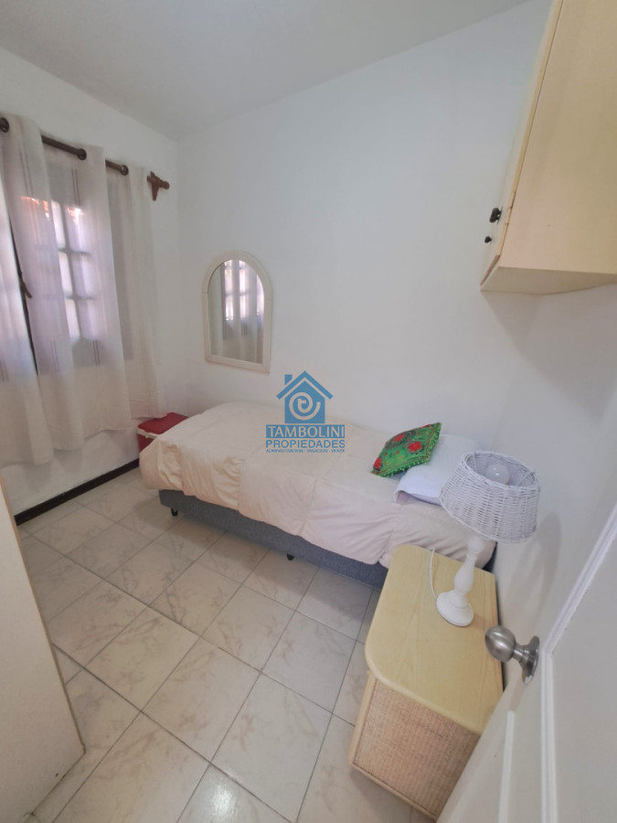 Casa ID.1065 - Casa en Alquiler Anual Mansa 