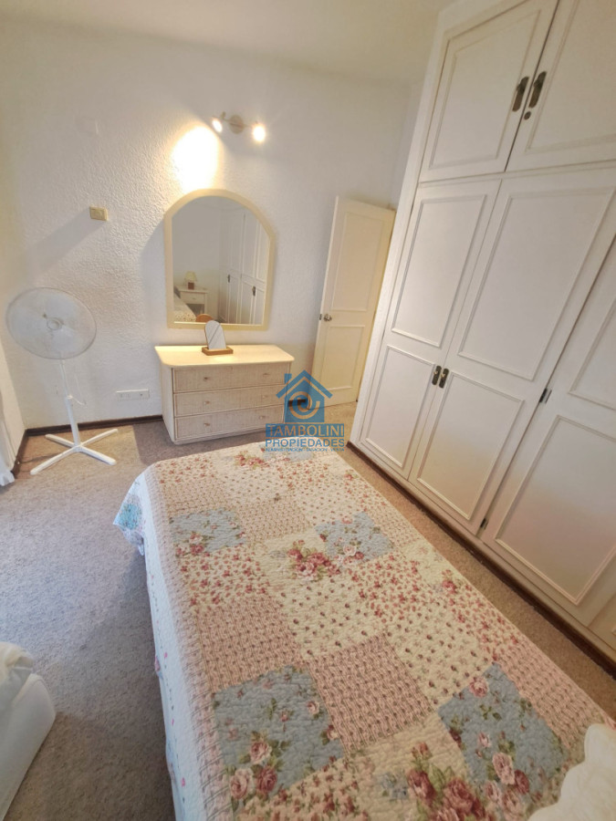 Casa ID.1065 - Casa en Alquiler Anual Mansa 