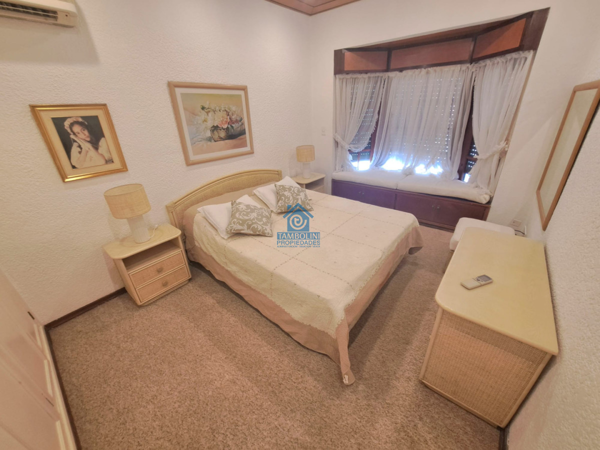 Casa ID.1065 - Casa en Alquiler Anual Mansa 