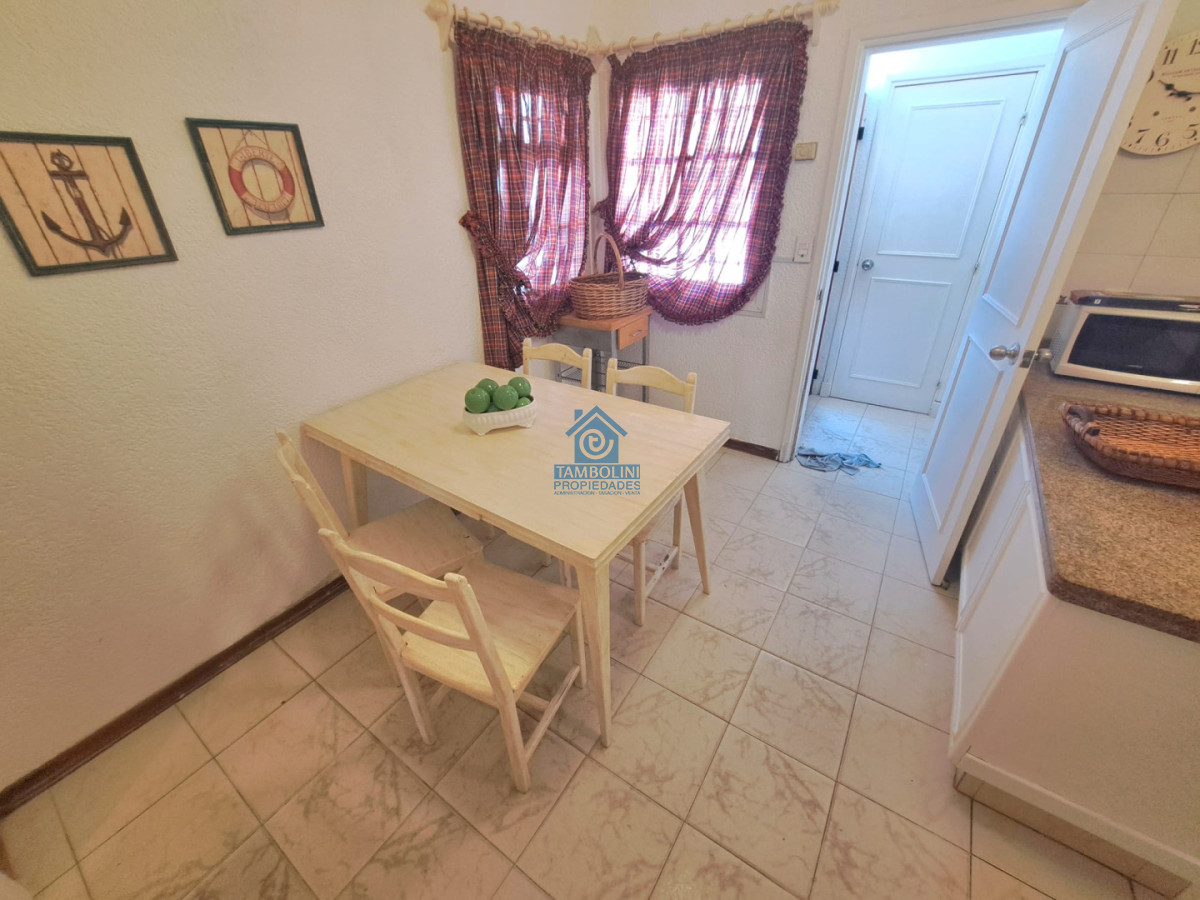 Casa ID.1065 - Casa en Alquiler Anual Mansa 