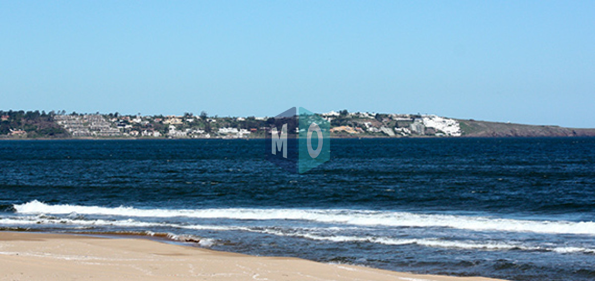 Terreno ID.1078 - Excelentes lotes en Chihuahua