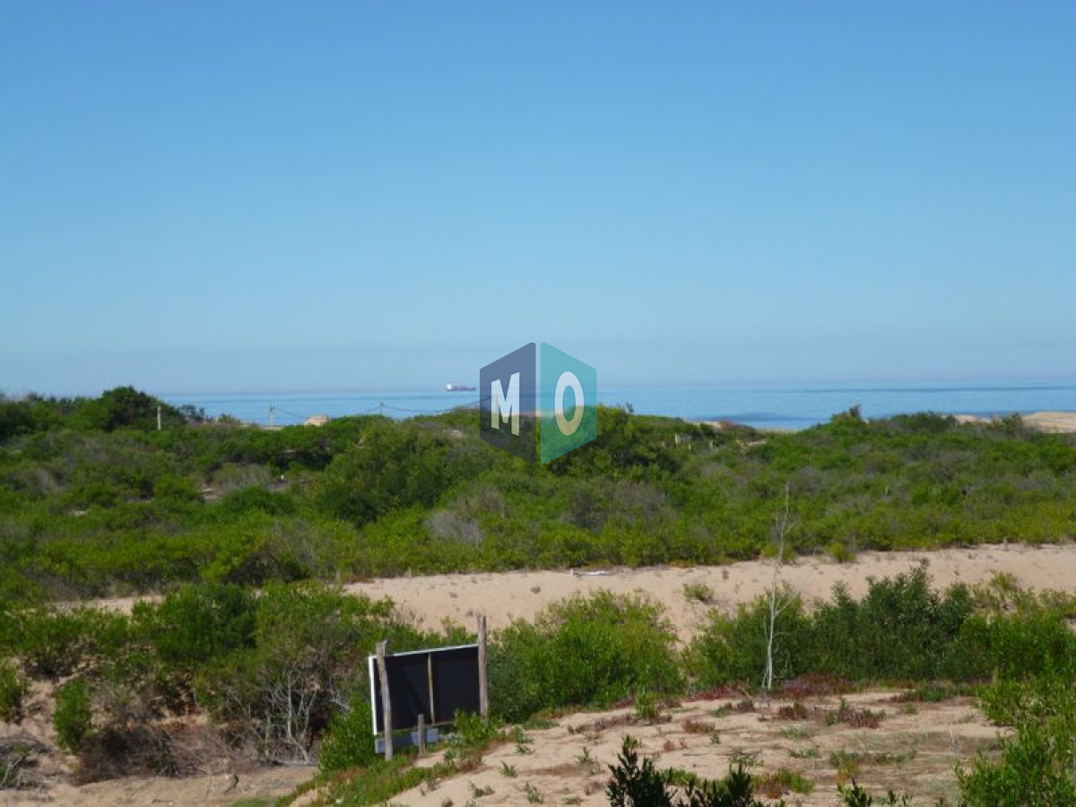 Terreno ID.1078 - Excelentes lotes en Chihuahua