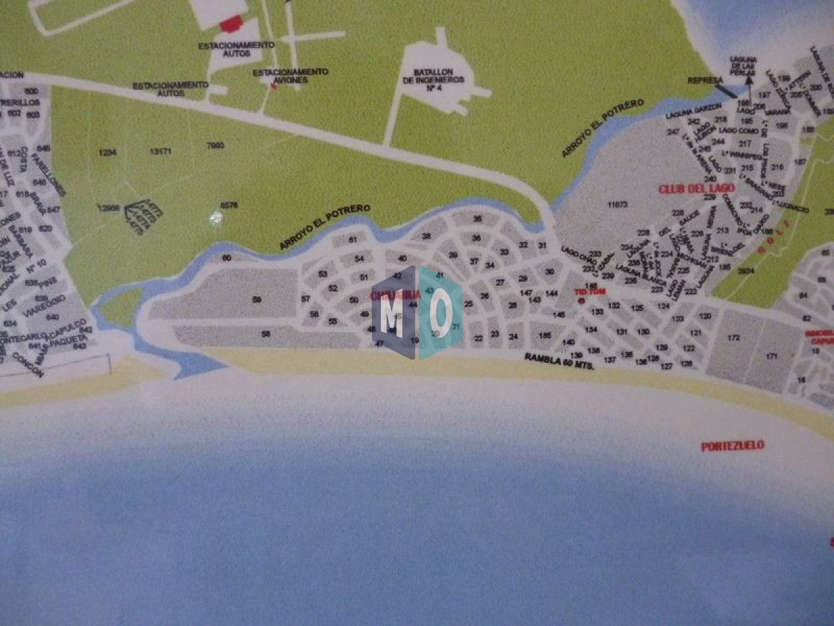 Terreno ID.1078 - Excelentes lotes en Chihuahua