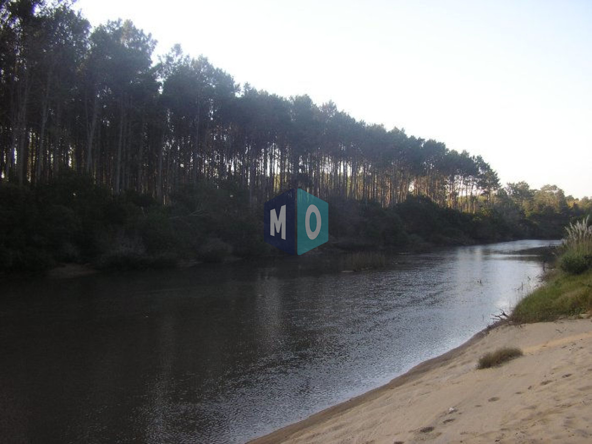 Terreno ID.1078 - Excelentes lotes en Chihuahua