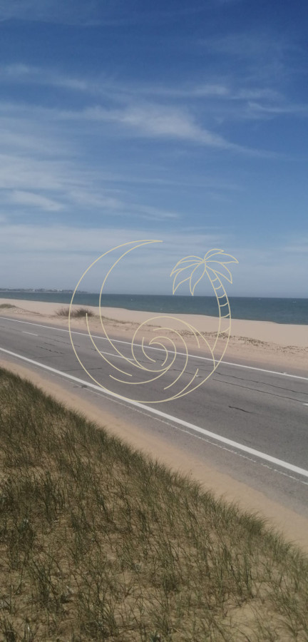 Terreno ID.21092875 - Terreno en Jose Ignacio, Santa Monica
