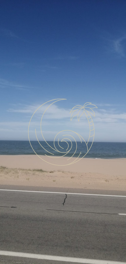 Terreno ID.21092875 - Terreno en Jose Ignacio, Santa Monica