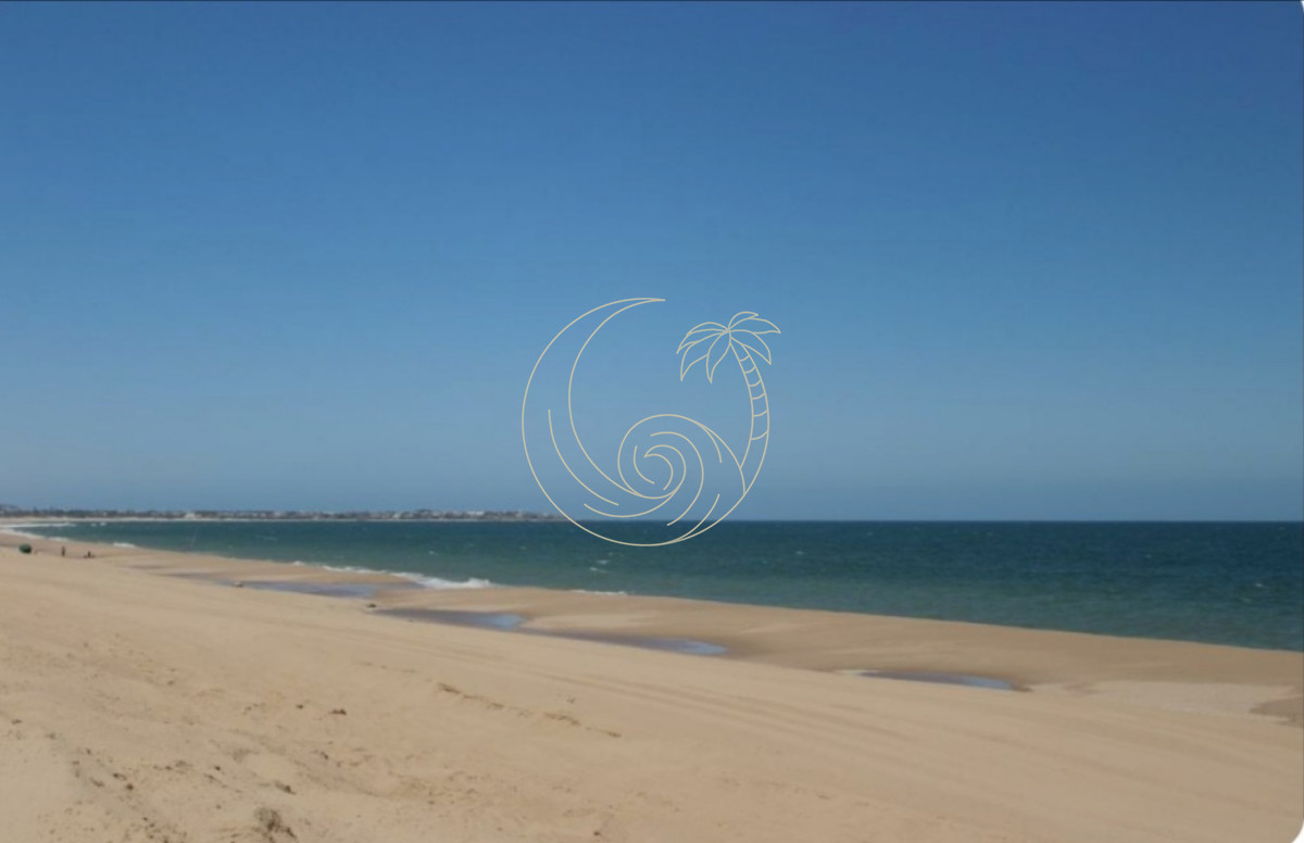 Terreno ID.21092875 - Terreno en Jose Ignacio, Santa Monica