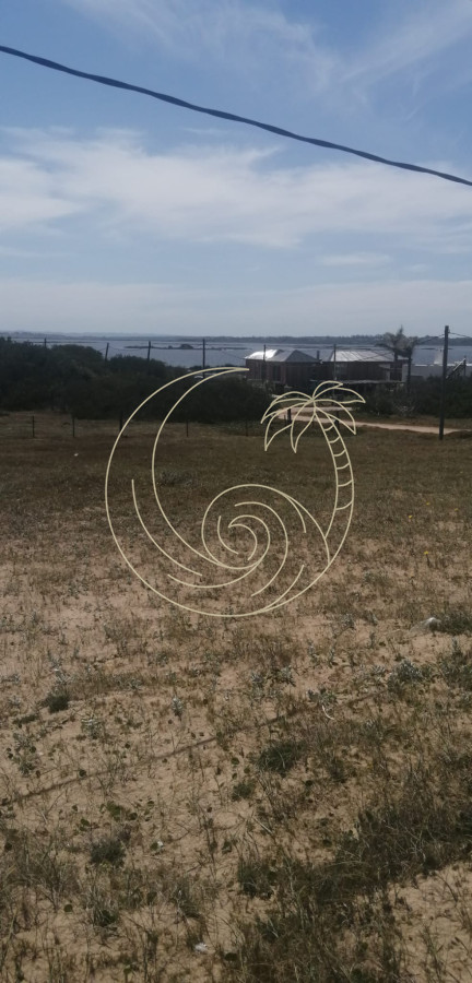 Terreno ID.21092875 - Terreno en Jose Ignacio, Santa Monica