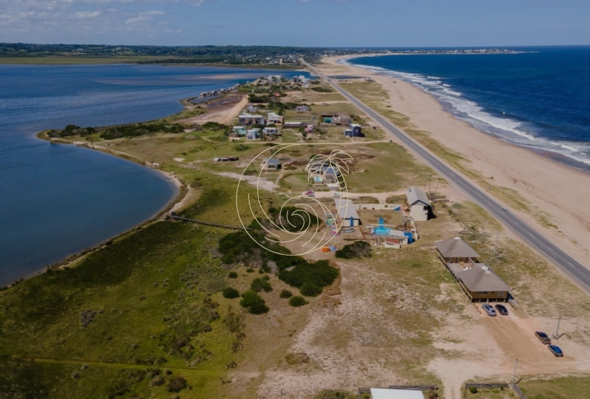 Terreno ID.21092875 - Terreno en Jose Ignacio, Santa Monica