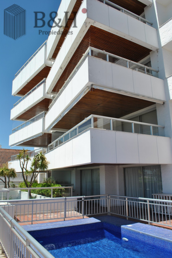 Península - GoPunta - Portal Inmobiliario de Punta del Este - Maldonado