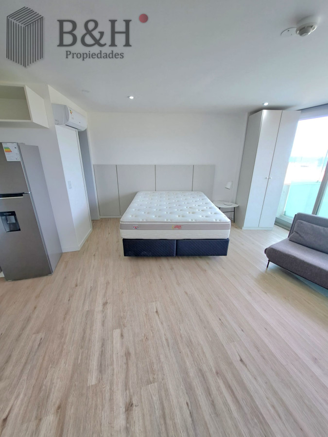 Las Grutas - GoPunta - Portal Inmobiliario de Punta del Este - Maldonado