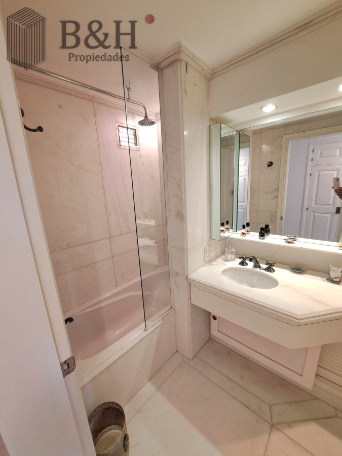 Apartamento ID.3997 - Apartamento en península ! 
