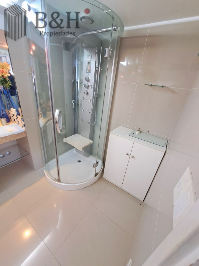 Apartamento ID.3996 - Apartamento en Mansa