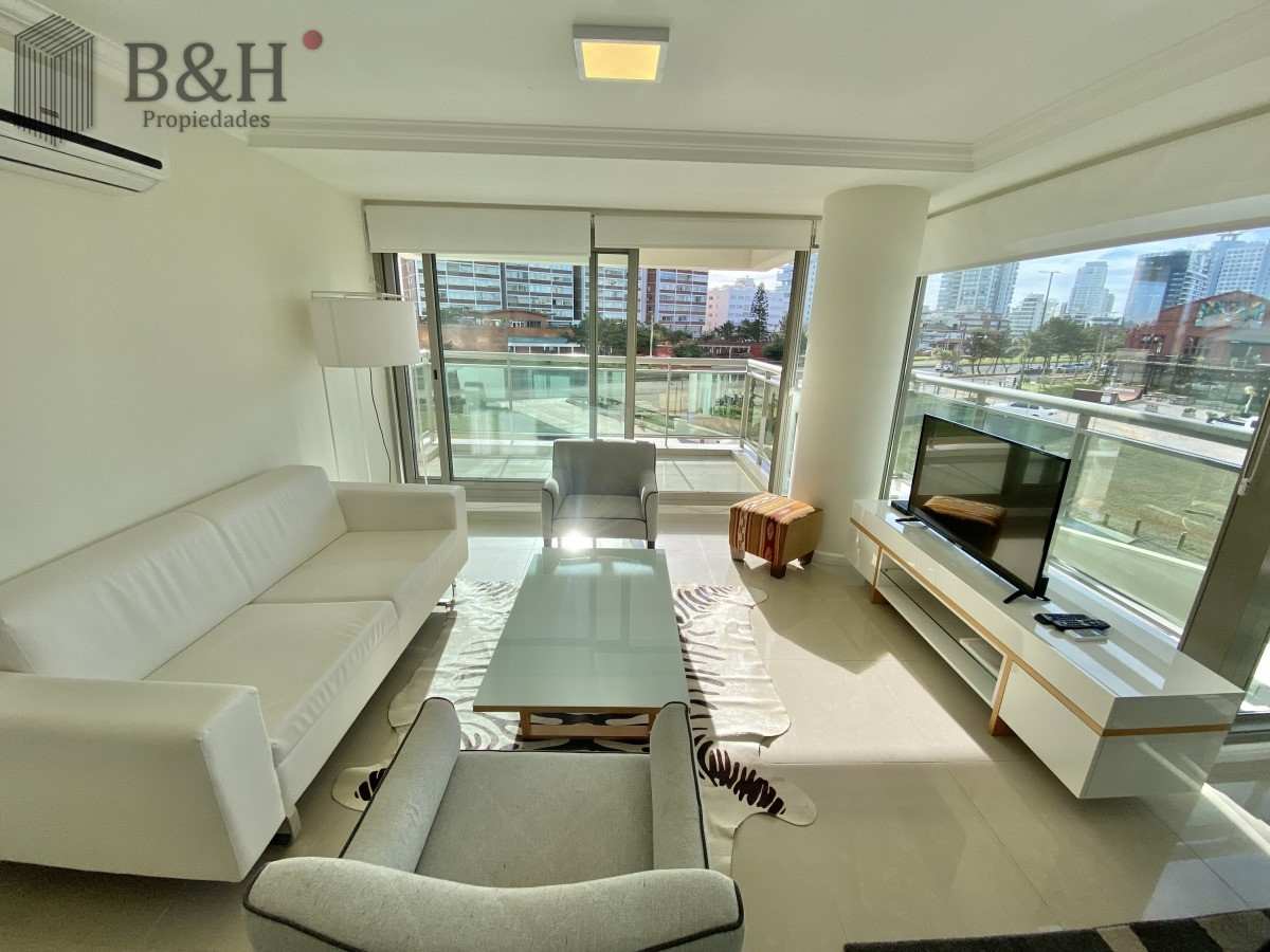 Brava - GoPunta - Portal Inmobiliario de Punta del Este - Maldonado