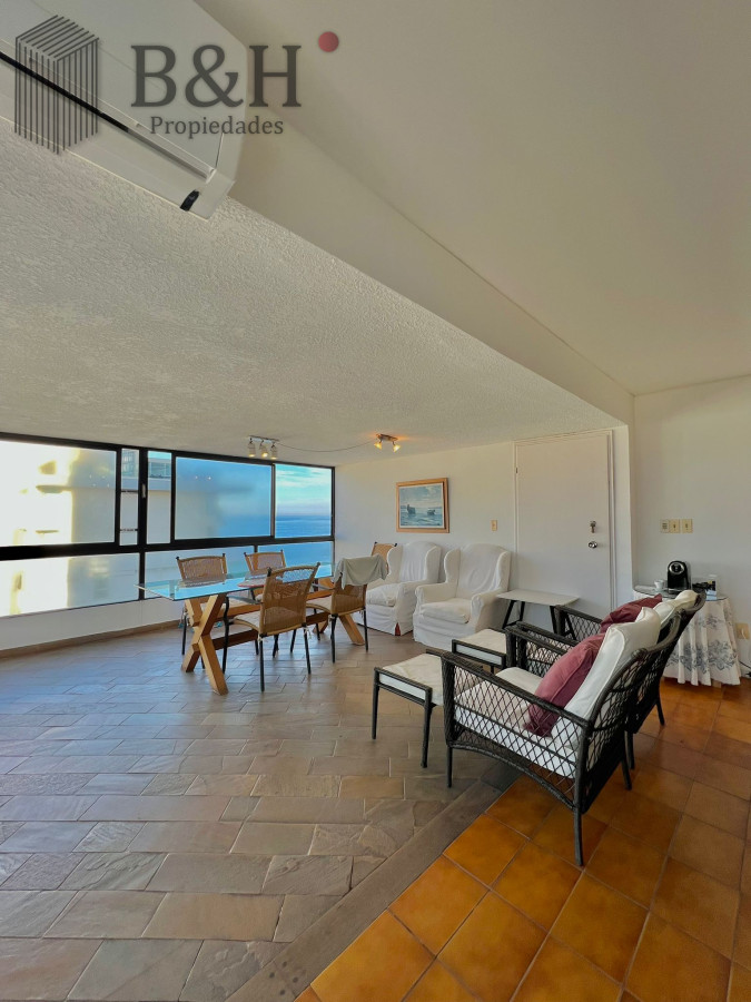 Península - GoPunta - Portal Inmobiliario de Punta del Este - Maldonado
