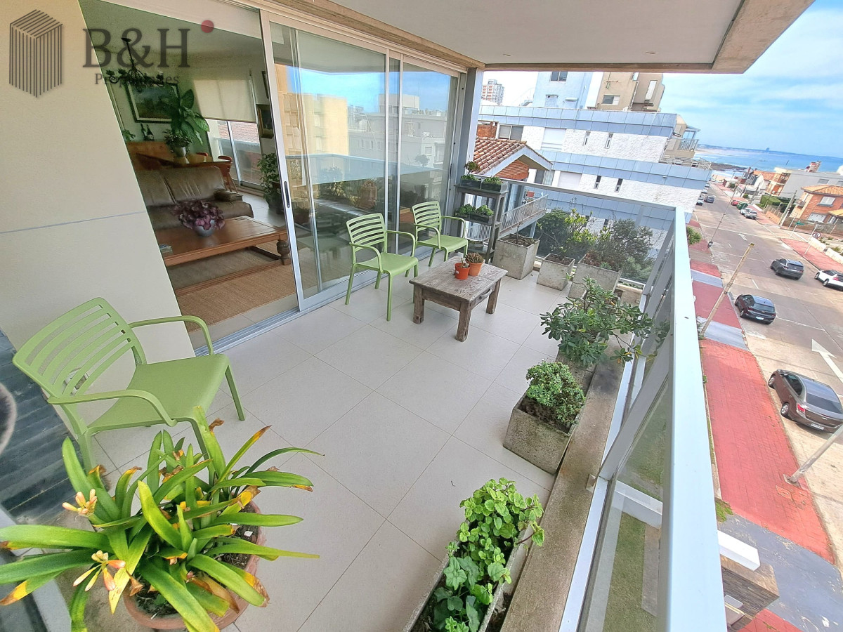 Península - GoPunta - Portal Inmobiliario de Punta del Este - Maldonado