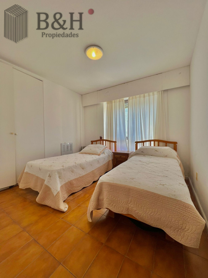 Apartamento ID.4211 - Apartamento en Peninsula