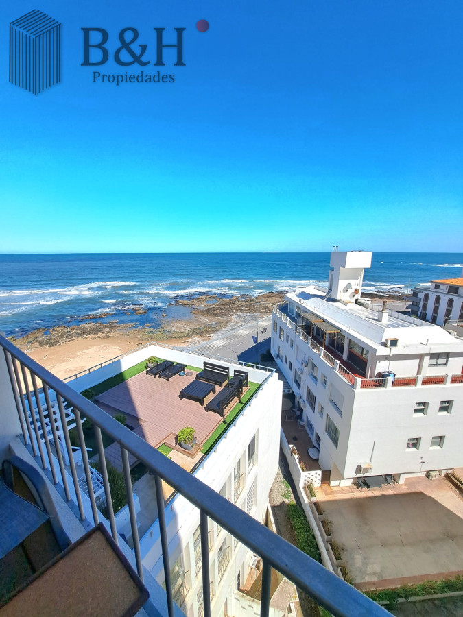 Península - GoPunta - Portal Inmobiliario de Punta del Este - Maldonado